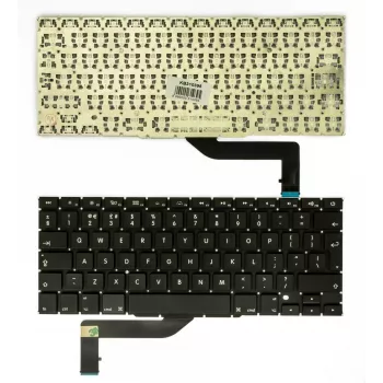 Apple KB310395