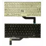 Apple KB310395
