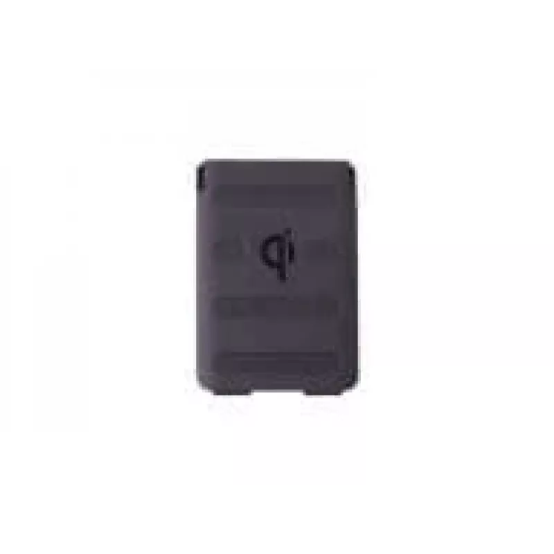 Bateria zamienna Datalogic, 4.100 mAh, odpowiednia do: Memor 11, Memor 10 (94ACC0370)