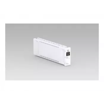 Nabój EPSON Singlepack UltraChrome XD3 Photo Czarny T50M1 700ml