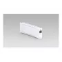Nabój EPSON Singlepack UltraChrome XD3 Photo Czarny T50M1 700ml