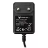 Ładowarka ścienna SUBSONIC SA5399 15W kompaktowa konstrukcja do urządzeń Switch