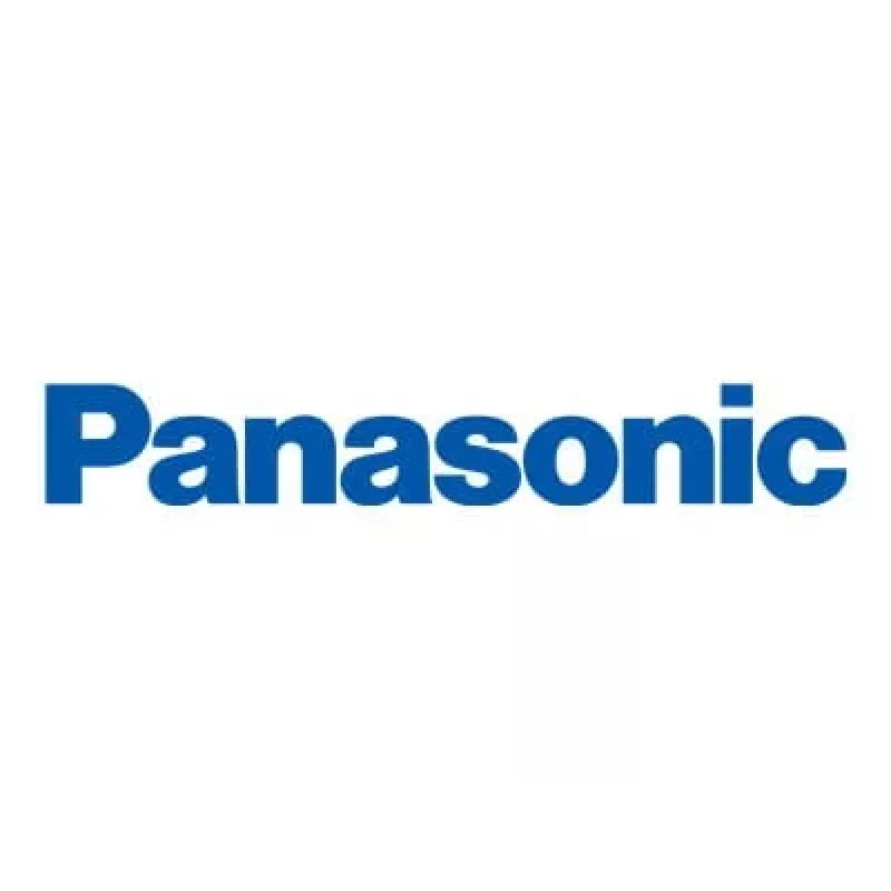Telefon DECT Panasonic KX-TGJ322