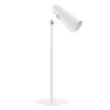 Xiaomi Flexible Rechargeable Lamp Lampa stołowa 3,5 W Biały (BHR8959GL)