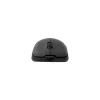 Myszka White Shark GM-5014 Graphene czarna USB
