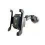 Uchwyt Hammer Mount Holder AKC001226 – uniwersalny uchwyt do smartfonów i tabletów