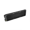 Zestaw chłodzenia cieczą Thermaltake CL-W253-CU12SW-A