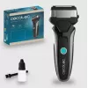 Golarka elektryczna CECOTEC PrecisionCare X-Trimm Triple Shaver — 3 ostrza, wodoodporna