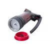 MSR Guardian manualny oczyszczacz wody Outdoor