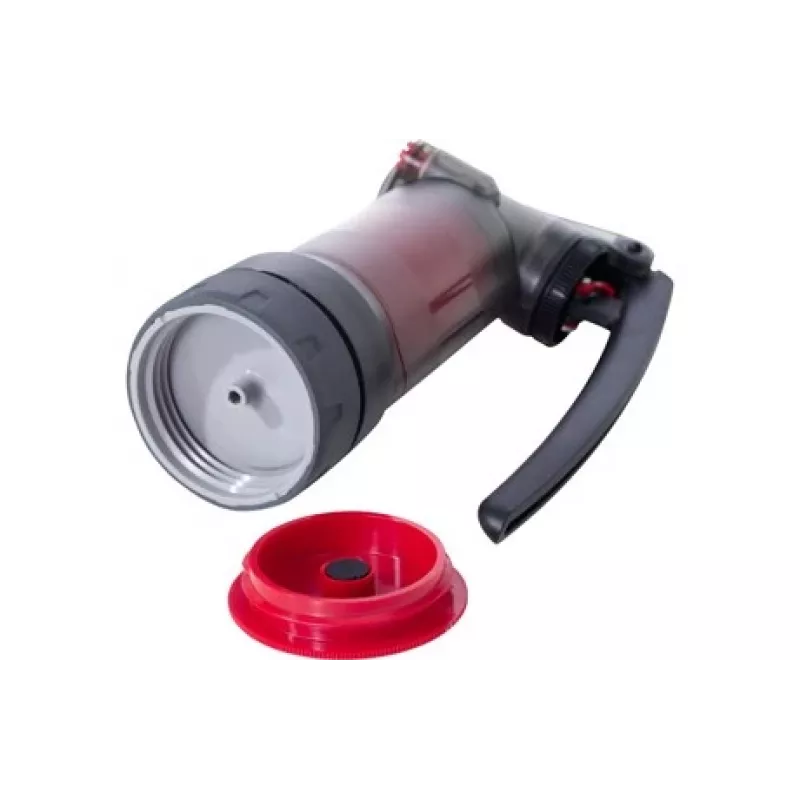 MSR Guardian manualny oczyszczacz wody Outdoor