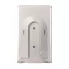 Bateria do odkurzacza Dreame T30 R20 21,6V