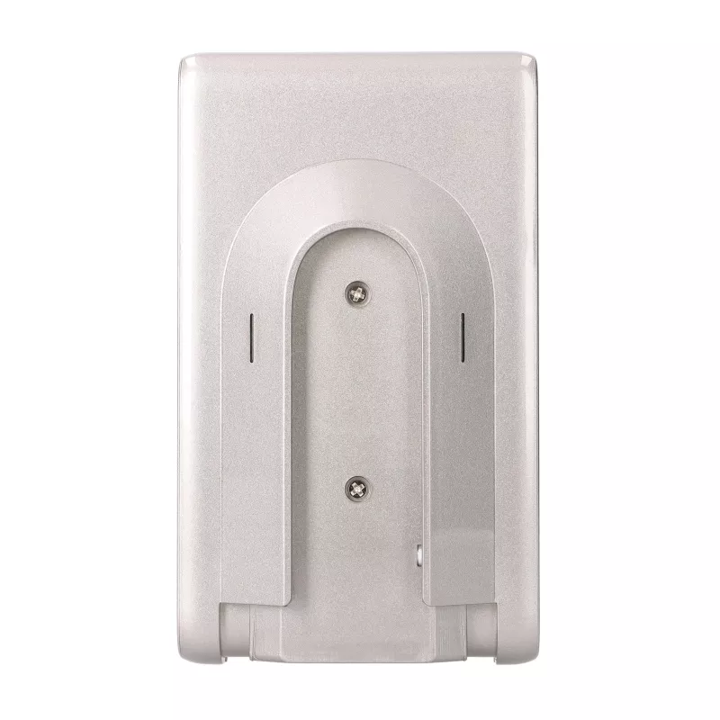 Bateria do odkurzacza Dreame T30 R20 21,6V