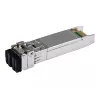 HPE Aruba Networking - moduł odbiorczy SFP28 - 25GbE - 25GBase-SR