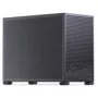 Obudowa komputerowa Jonsbo D32 PRO Mesh mATX - czarna
