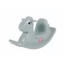 Koń na biegunach Little Tikes Lt GraySingle