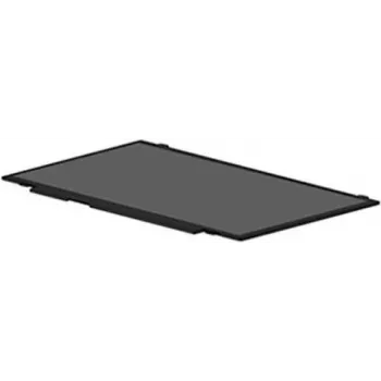 Część zamienna do laptopa HP L42787-001 Wyświetlacz