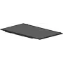 Część zamienna do laptopa HP L42787-001 Wyświetlacz