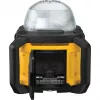 DeWalt bezprzewodowa lampa budowlana