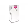Epson C13T83934N wkład atramentowy 1 szt. Oryginalny Wysoka wydajność (XL) magenta