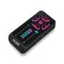 TC Helicon FUSE procesor mikrofonowy