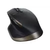 mysz USB LASER WRL MX MASTER/910-005213 LOGITECH