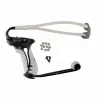 Proca Barnett King Rat Havoc (008-035)