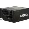 Intertech Inter-Tech ArgusNT HA-1000BA4 1000W 80+Gold ATX3.1 (1000W), PC zasilacz