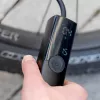 Elektryczna pompka powietrza 4smarts 496456 8 Bar 20 L/min