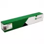 Toner Lexmark 24B6848 3000 stron Żółty