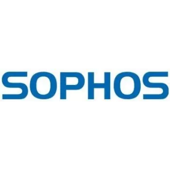 Zasilacz Sophos - wiele regionów (AP420Z00ZZPCMR)