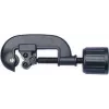 Obcinak do rur c.k tools T2231A regulowany, długość 145 mm, zakres cięcia 3–30 mm