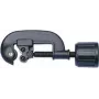 Obcinak do rur c.k tools T2231A regulowany, długość 145 mm, zakres cięcia 3–30 mm