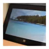 Cyfrowa ramka na zdjęcia Kodak RCF-106H 10 cali Ekran dotykowy Wi-Fi