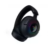 Headset Razer Kraken V4