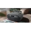 Muse Przenośne Radio Odtwarzacz CD z Bluetooth | MD-208BT | AUX in