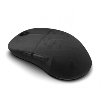 Mysz Endgame Gear XM2w 4k Wireless