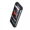 Smartphone Oukitel WP19 Pro 6.78 cala 8GB/256GB Czarny