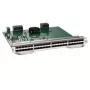 Moduł przełącznika sieciowego Cisco C9400-LC-48S Gigabit Ethernet