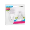 Lampa energooszczędna Tracer TRAZAR46501