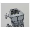 Zestaw do sklejania modelu pojazdu opancerzonego REVELL AT-ST, skala 1:48, wysokość 182 mm