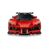 LEGO SPEED CHAMPIONS 77254 Ferrari SF90 XX Stradale Samochód Sportowy