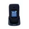 Telefon komórkowy Mescomp MT-184 BRUNO 4G