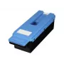 Canon 1156C002 pojemnik na zużyty toner