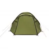 Namiot kopułowy/igloo Easy Camp Lomsdal 3 Green