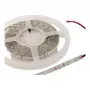 Taśma LED Synergy 21 Flex Strip 2835 - 60 żółta DC12V 24W IP20