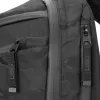 Plecak Urban Armor Gear Standard Issue Czarny