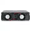 ICY DOCK - ToughArmor - MB998IP-B - 8-wnękowy moduł backplane 2,5 inch SAS/SATA SSD&HDD (7mm)