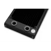EK Water Blocks EK-Quantum Surface S360 - Czarny Edition