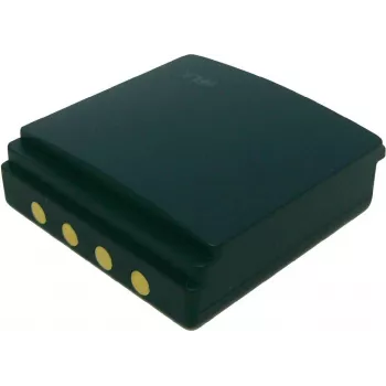 Akumulator Beltrona 80200407 6 V 700 mAh — szczelne kompatybilne ogniwo zamienne NiMH/NiCd