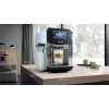 Ekspres do kawy Siemens TQ715R03 w pełni automatyczny ekspres do espresso 2,4 l